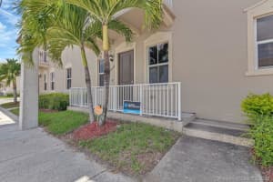 24327 SW 117th Ave, Princeton, FL 33032, Sold 11/05/20