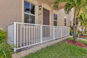 24327 SW 117th Ave, Princeton, FL 33032, Sold 11/05/20