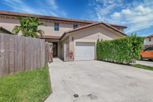 24327 SW 117th Ave, Princeton, FL 33032, Sold 11/05/20