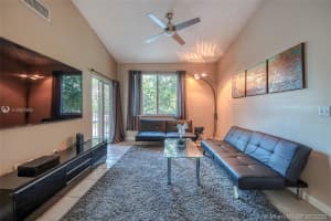 6952 SW 39th St APT C203, Davie, FL 33314, Sold 08/21/20