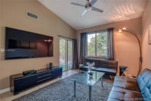 6952 SW 39th St APT C203, Davie, FL 33314, Sold 08/21/20