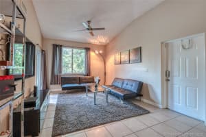 6952 SW 39th St APT C203, Davie, FL 33314, Sold 08/21/20
