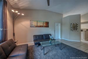 6952 SW 39th St APT C203, Davie, FL 33314, Sold 08/21/20