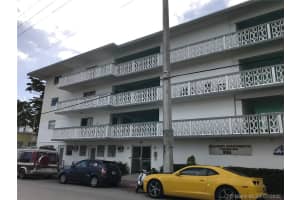 900 6th St, Miami Beach, FL 33139, Sold 06/15/21