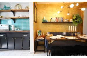 900 6th St, Miami Beach, FL 33139, Sold 06/15/21