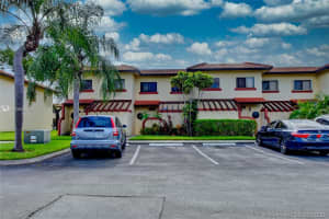 4714 NW 89th Ave, Sunrise, FL 33351, Sold 08/18/20