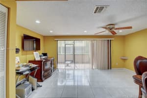 4714 NW 89th Ave, Sunrise, FL 33351, Sold 08/18/20