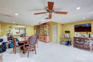 4714 NW 89th Ave, Sunrise, FL 33351, Sold 08/18/20