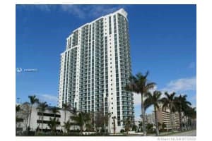 1945 S Ocean Dr, Hallandale Beach, FL 33009, Sold 05/28/21