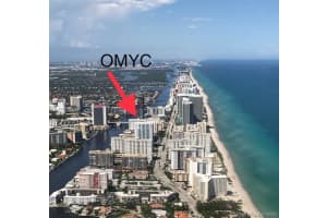 1945 S Ocean Dr, Hallandale Beach, FL 33009, Sold 05/28/21