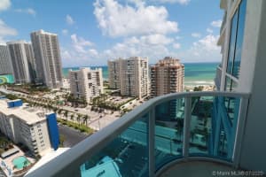 1945 S Ocean Dr, Hallandale Beach, FL 33009, Sold 05/28/21