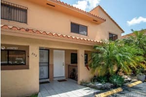 7925 W 29th Way, Hialeah, FL 33018, Sold 12/04/20