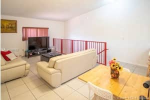 7925 W 29th Way, Hialeah, FL 33018, Sold 12/04/20