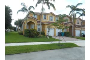 11513 SW 137th Passage, Miami, FL 33186, Sold 09/14/20