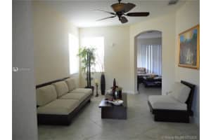 11513 SW 137th Passage, Miami, FL 33186, Sold 09/14/20