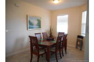 11513 SW 137th Passage, Miami, FL 33186, Sold 09/14/20