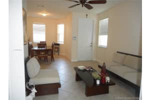 11513 SW 137th Passage, Miami, FL 33186, Sold 09/14/20