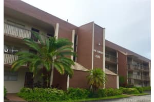 7020 Nova Dr #109d, Davie, FL 33317, Sold 11/04/20