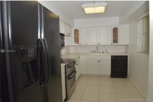 7020 Nova Dr #109d, Davie, FL 33317, Sold 11/04/20