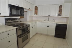 7020 Nova Dr #109d, Davie, FL 33317, Sold 11/04/20