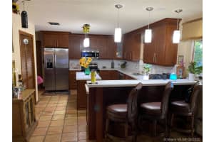 14511 SW 16th St, Davie, FL 33325, Sold 06/07/21