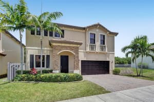22804 SW 105th Ave, Miami, FL 33190, Sold 09/09/20