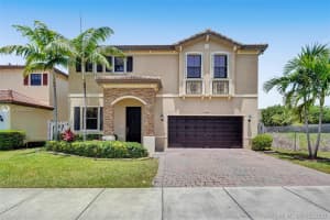 22804 SW 105th Ave, Miami, FL 33190, Sold 09/09/20