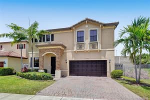 22804 SW 105th Ave, Miami, FL 33190, Sold 09/09/20