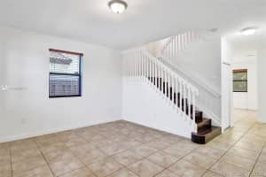 22804 SW 105th Ave, Miami, FL 33190, Sold 09/09/20