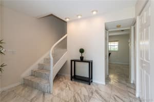 14516 SW 95th Ln, Miami, FL 33186, Sold 10/26/20