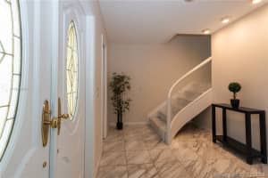 14516 SW 95th Ln, Miami, FL 33186, Sold 10/26/20