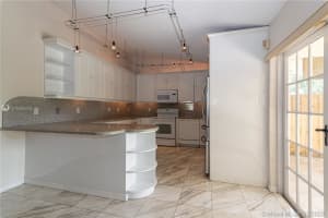 14516 SW 95th Ln, Miami, FL 33186, Sold 10/26/20