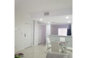 8250 SW 149th Ct, Miami, FL 33193, Sold 11/20/20