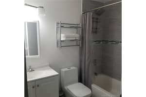 8250 SW 149th Ct, Miami, FL 33193, Sold 11/20/20