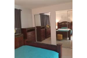 8250 SW 149th Ct, Miami, FL 33193, Sold 11/20/20