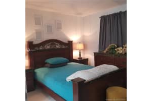 8250 SW 149th Ct, Miami, FL 33193, Sold 11/20/20