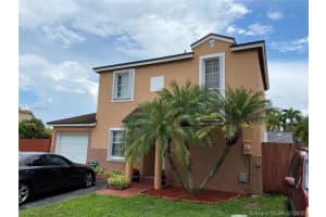 9203 SW 147th Ct, Miami, FL 33196, Sold 09/30/20