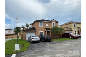 9203 SW 147th Ct, Miami, FL 33196, Sold 09/30/20