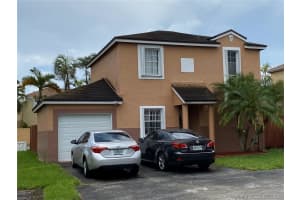 9203 SW 147th Ct, Miami, FL 33196, Sold 09/30/20