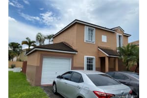 9203 SW 147th Ct, Miami, FL 33196, Sold 09/30/20
