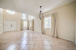 2011 NW 99th Ave, Pembroke Pines, FL 33024, Sold 09/10/20
