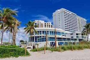 5445 Collins Ave, Miami Beach, FL 33140, Sold 06/04/21