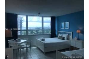 5445 Collins Ave, Miami Beach, FL 33140, Sold 06/04/21