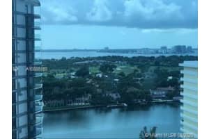 5445 Collins Ave, Miami Beach, FL 33140, Sold 06/04/21