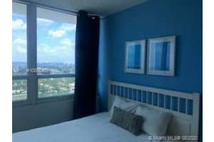 5445 Collins Ave, Miami Beach, FL 33140, Sold 06/04/21