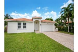 16081 SW 99th Ln, Miami, FL 33196, Sold 09/02/20