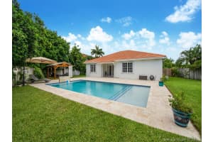 16081 SW 99th Ln, Miami, FL 33196, Sold 09/02/20