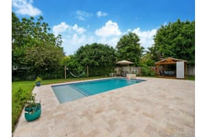 16081 SW 99th Ln, Miami, FL 33196, Sold 09/02/20