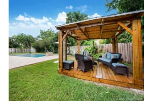 16081 SW 99th Ln, Miami, FL 33196, Sold 09/02/20