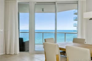 6051 N Ocean Dr, Hollywood, FL 33019, Sold 07/15/21